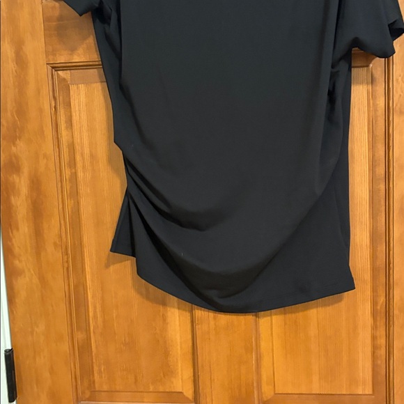 Athleta Top - Picture 2 of 3